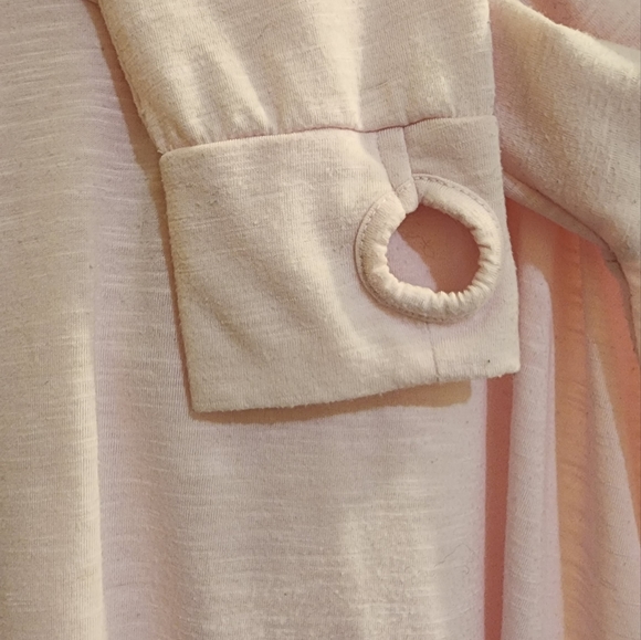 Set of 3 lightweight hooded shirts - Picture 6 of 9